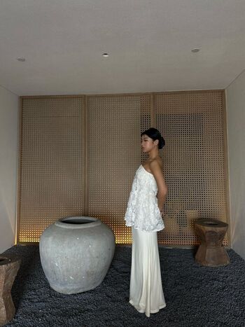 Full leaked Maddyyng private photo