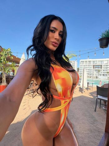 Madelen Vivero Perez