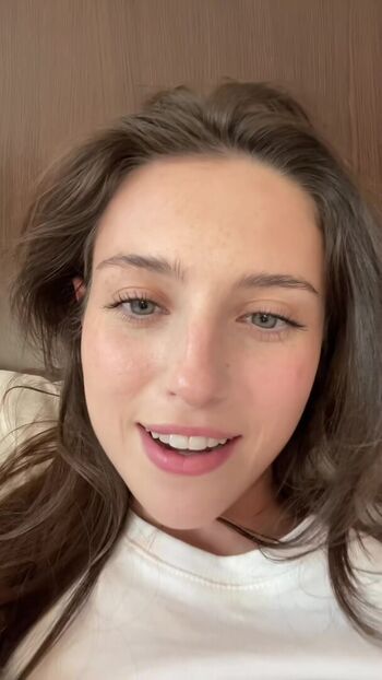 Full leaked Madeline argy private photo