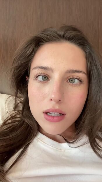 Full leaked Madeline argy private photo