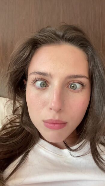 Full leaked Madeline argy private photo