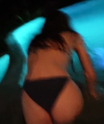 Full leaked Madeline argy private photo