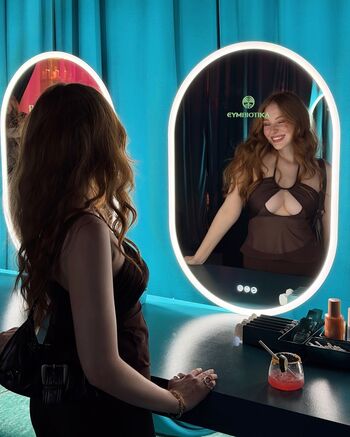 Full leaked Madeline ford page private photo