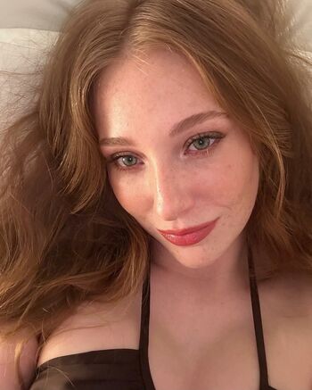 Full leaked Madeline ford page private photo