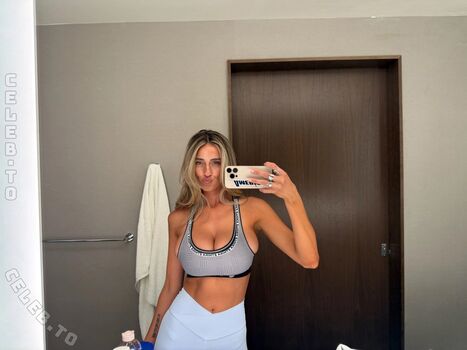 Full leaked Madeline hope private photo