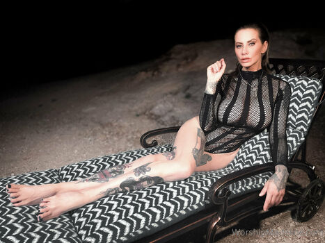 Full leaked Madeline marlowe private photo