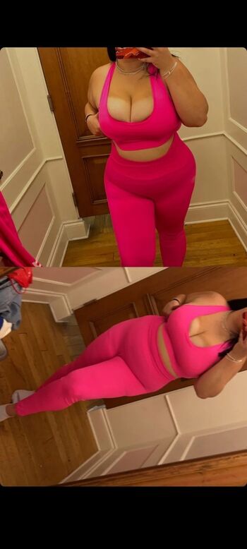 Full leaked Madeline van aken private photo