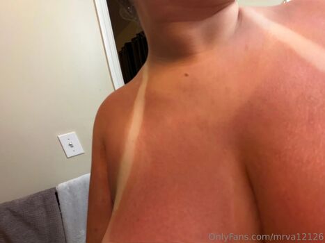 Full leaked Madeline van aken private photo