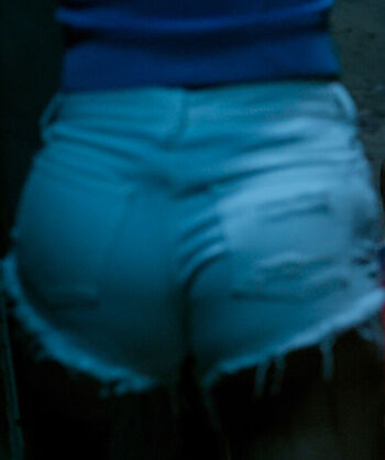 Full leaked Madelyn cline page private photo