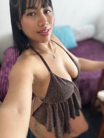 Full leaked Madelyn james private photo