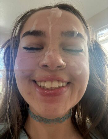 Full leaked Madelyn may private photo