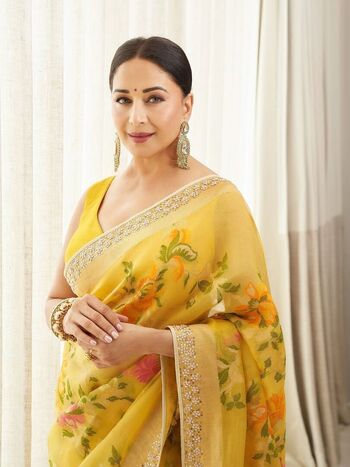 Full leaked Madhuridixit private photo