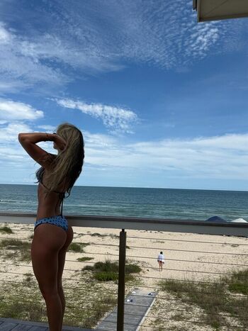 Full leaked Madi mabey private photo