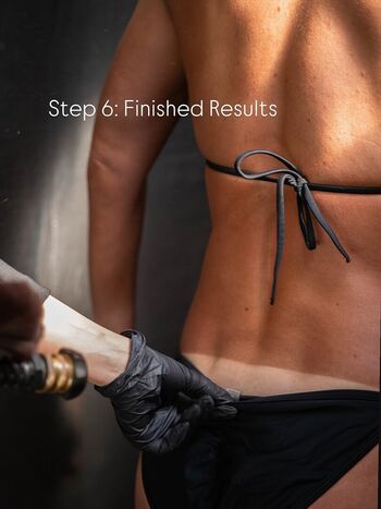 Full leaked Madi mitchell private photo