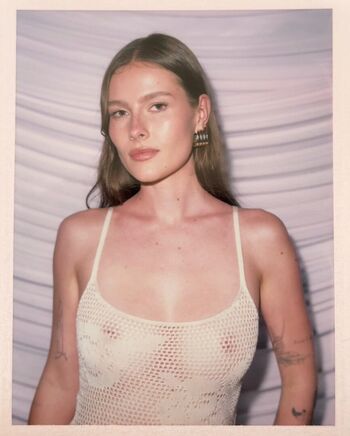 Leaked Madison amateau private photo viral onlyfans