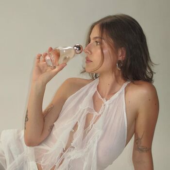 Leaked Madison amateau private photo viral onlyfans