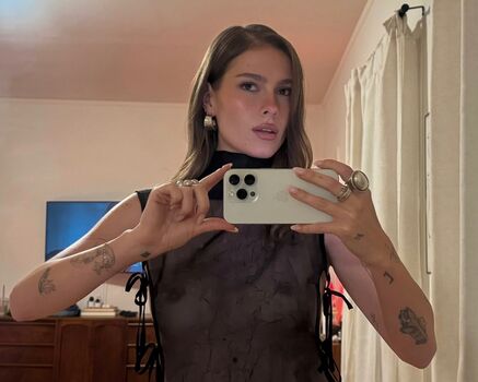 Leaked Madison amateau private photo viral onlyfans