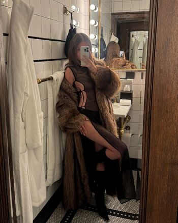 Leaked Madison amateau private photo viral onlyfans