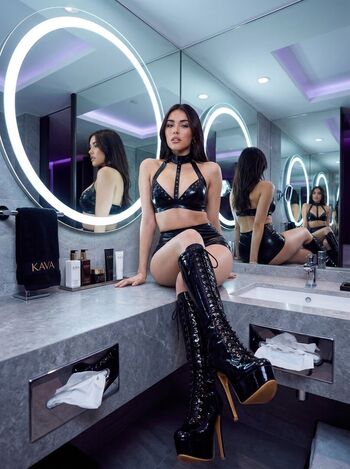 Madison Beer