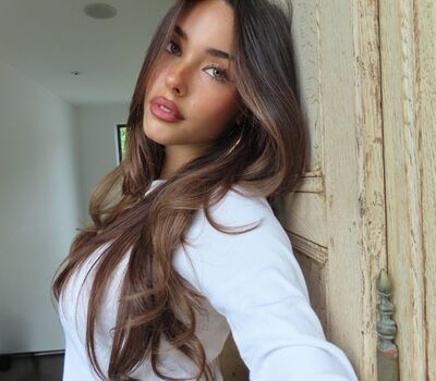 Madison Beer