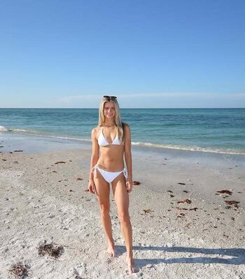 Madison Chuchla