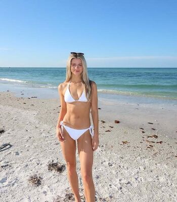 Full leaked Madison chuchla private photo