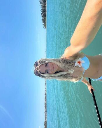 Full leaked Madison chuchla private photo