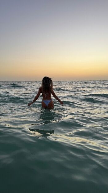 Full leaked Madison chuchla private photo