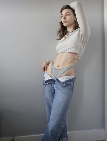 Full leaked Madison fry private photo