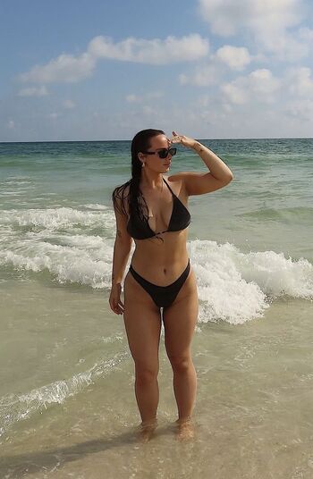 Full leaked Madison gustini page private photo