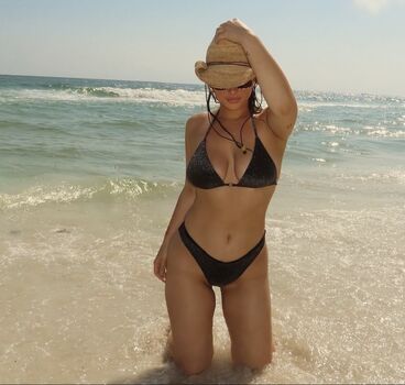 Madison Gustini