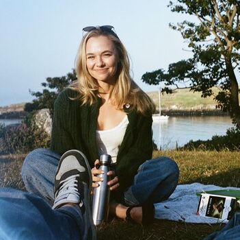 Full leaked Madison iseman private photo
