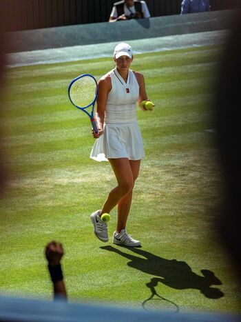 Full leaked Madison keys private photo