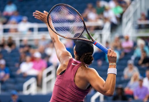 Full leaked Madison keys private photo
