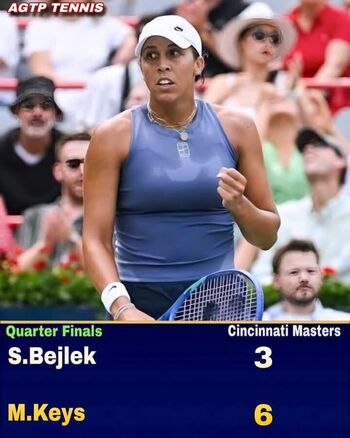 Full leaked Madison keys private photo
