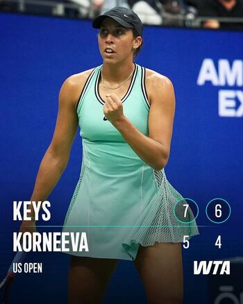 Full leaked Madison keys private photo