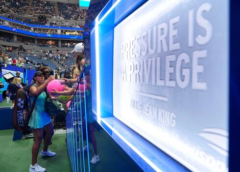 Full leaked Madison keys private photo