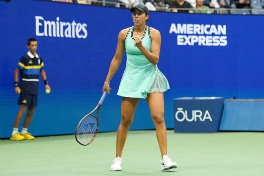 Full leaked Madison keys private photo