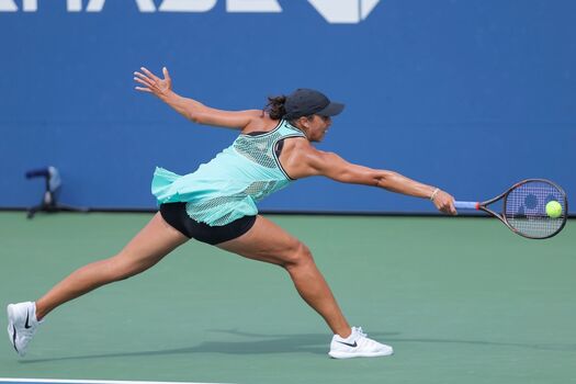 Full leaked Madison keys private photo