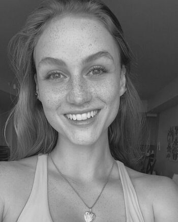 Full leaked Madison lintz private photo