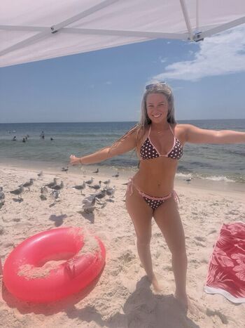 Full leaked Madison murphy private photo