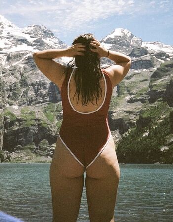 Full leaked Madison rockowitz private photo