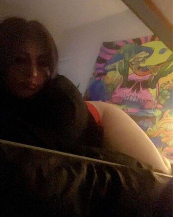 Full leaked Madison stewart private photo