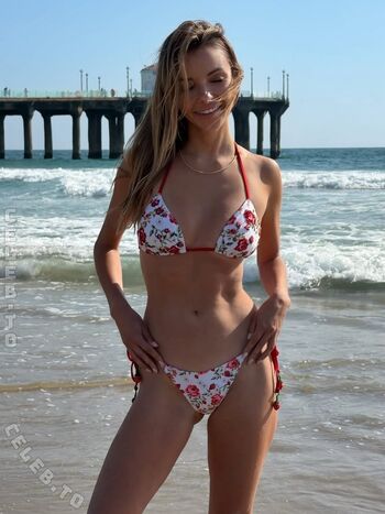 Full leaked Madison teeuws private photo