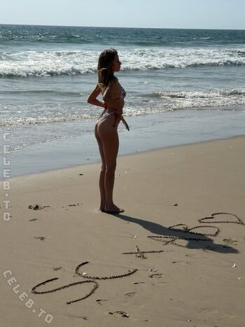 Full leaked Madison teeuws private photo