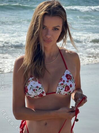 Full leaked Madison teeuws private photo