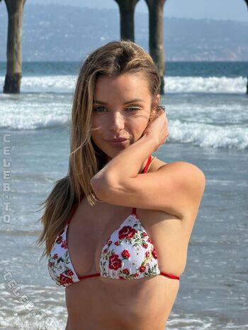 Full leaked Madison teeuws private photo