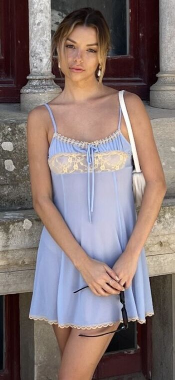 Full leaked Madison teeuws private photo