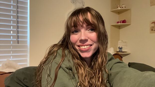 Full leaked Madison ulrey private photo