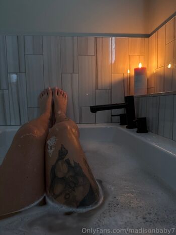 madisonbaby7